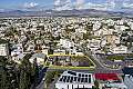 Commercial Field at Pallouriotissa area, Nicosia