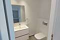 2 bdrm apt/Port area