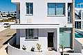 4 - 5 Bdrm houses/Protaras