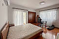 2 Bedroom Apartment for Rent In Larnaca Centre