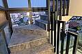 2 bdrm brand new penthouse/Dhrosia