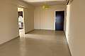 2 bdrm flat for rent/Port area