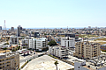 1 Bdrm apts/By Pass area