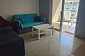 2 bdrm apt/Pyla