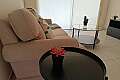 1 bdrm flat/Pyla