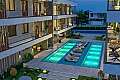 2 Bedroom Apartment For Sale in Livadia. Larnaca