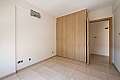 2 bdrm flats for sale/Mazotos