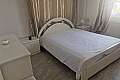 3 bdrm house/center