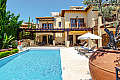 3 Bedroom Villa For Sale In Paphos