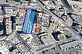 Larnaca Central plots for sale in prime location.