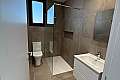 2 bdrm penthouse/Kamares