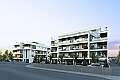 1 bdrm flats for sale/Livadhia
