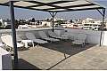 Investment project for sale/Larnaca centre