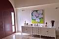 3 bdrm luxury house/Livadhia