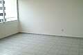 2 Bedroom Apartment /center