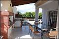 4 Bedroom Luxury House for sale Dekelia Rd Cyprus Larnaca