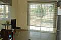 4 bedroom House/ By Pass