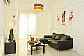 1 bdrm flat for sale or rent/Livadhia