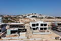 3 Bedroom Beachfront Villa in Paphos For Sale