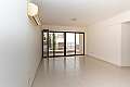 2 bdrm flat for sale/Tersefanou