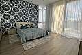 5 bedroom mansion For Rent in Limassol