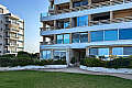 3 Bedroom Apartment For Rent in Mackenzie, Larnaca