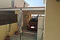 4 bdrm house/Oroclini