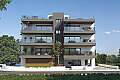 2 bdrm flats for sale/Livadhia