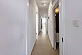 2 Bedroom Apartment in the City Centre, Larnaca