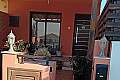 2 bdrm maisonette /Alethrico