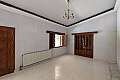 Charming Countryside Home For Sale on a Spacious Plot in Psevdas, Larnaca