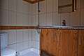 3 bdrm ground floor apartment/Alethrico