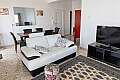3 bdrm apt/Phaneromeni