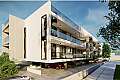 2 bdrm apts/Kiti