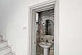 3 bdrm Houses for sale-off Dhekelia road,Pyla,Larnaca.