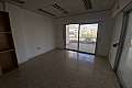 Office space for rent/Larnaca centre