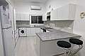 3 bdrm ground floor apartment/Chrysopolitissa