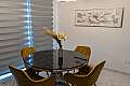 2 bdrm brand new penthouse/Dhrosia