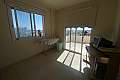 3 bdrm penthouse for rent/Dhrosia