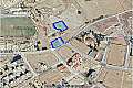 Plots for sale/Pyla