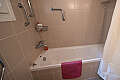 3 bdrm apt/Phaneromeni