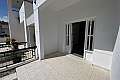 3 bdrm ground floor house for rent/Dhrosia