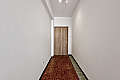 2 Bedroom Apartment in the City Centre, Larnaca