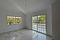 4 bdrm villa for sale/Limassol