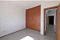 Spacious 2-Bedroom Apartment in Lakatamia, Nicosia