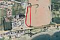 Land for sale/Dhekelia rd