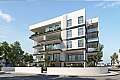 2 bdrm apts/Off Dhekelia rd