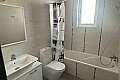 3 bdrm villa for rent/Livadhia