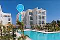 2 Bedroom Apartment for Sale in Paralimni