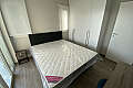 Modern 3-Bedroom Apartment with Pool & Gym Access In Limassol Touristic Area